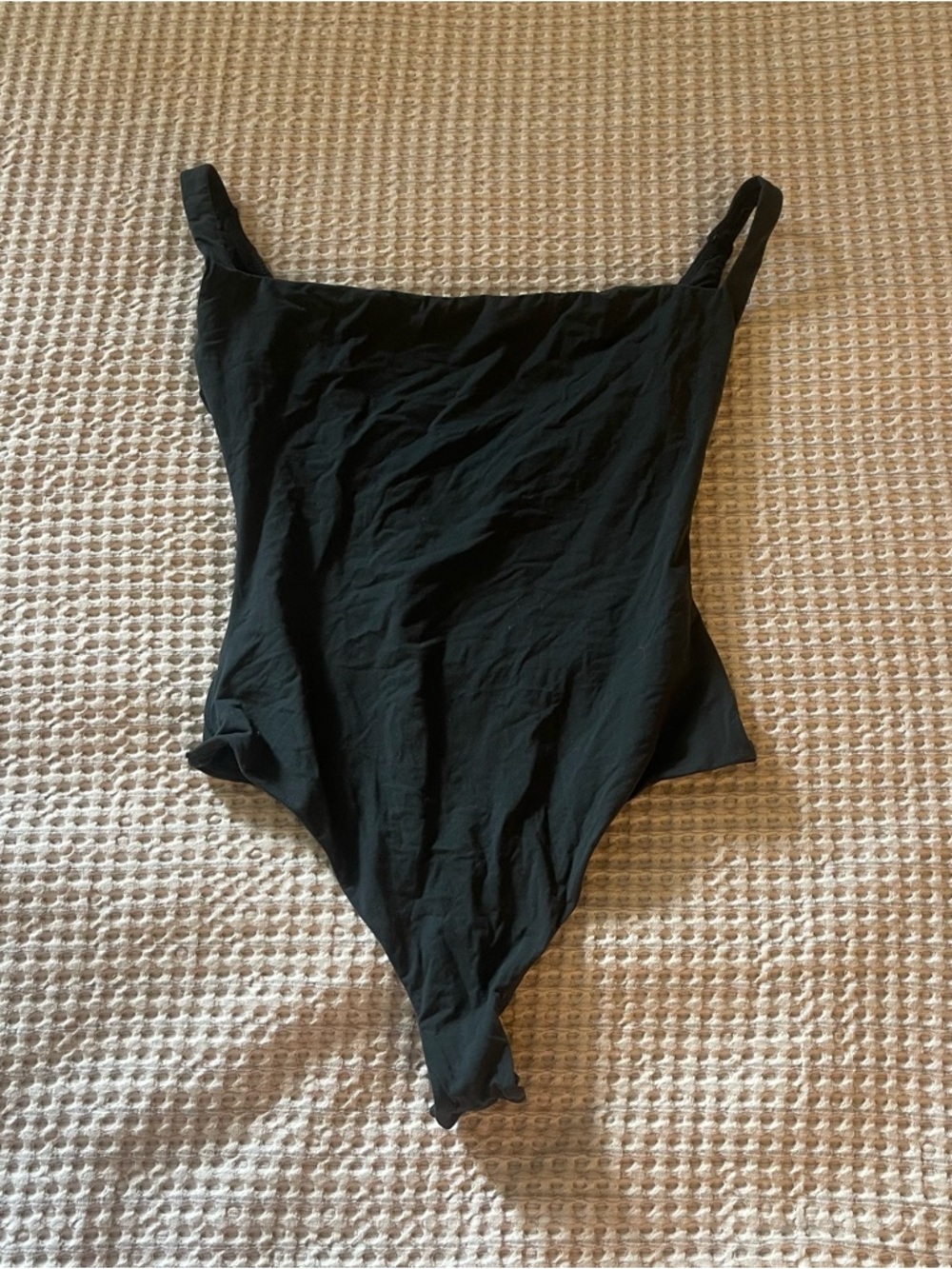 Skims bodysuit
